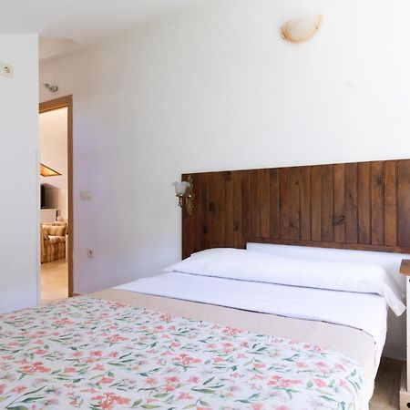 Mirador De Miranda Apartamentos Rural & Spa Inc Cutiellos Kültér fotó
