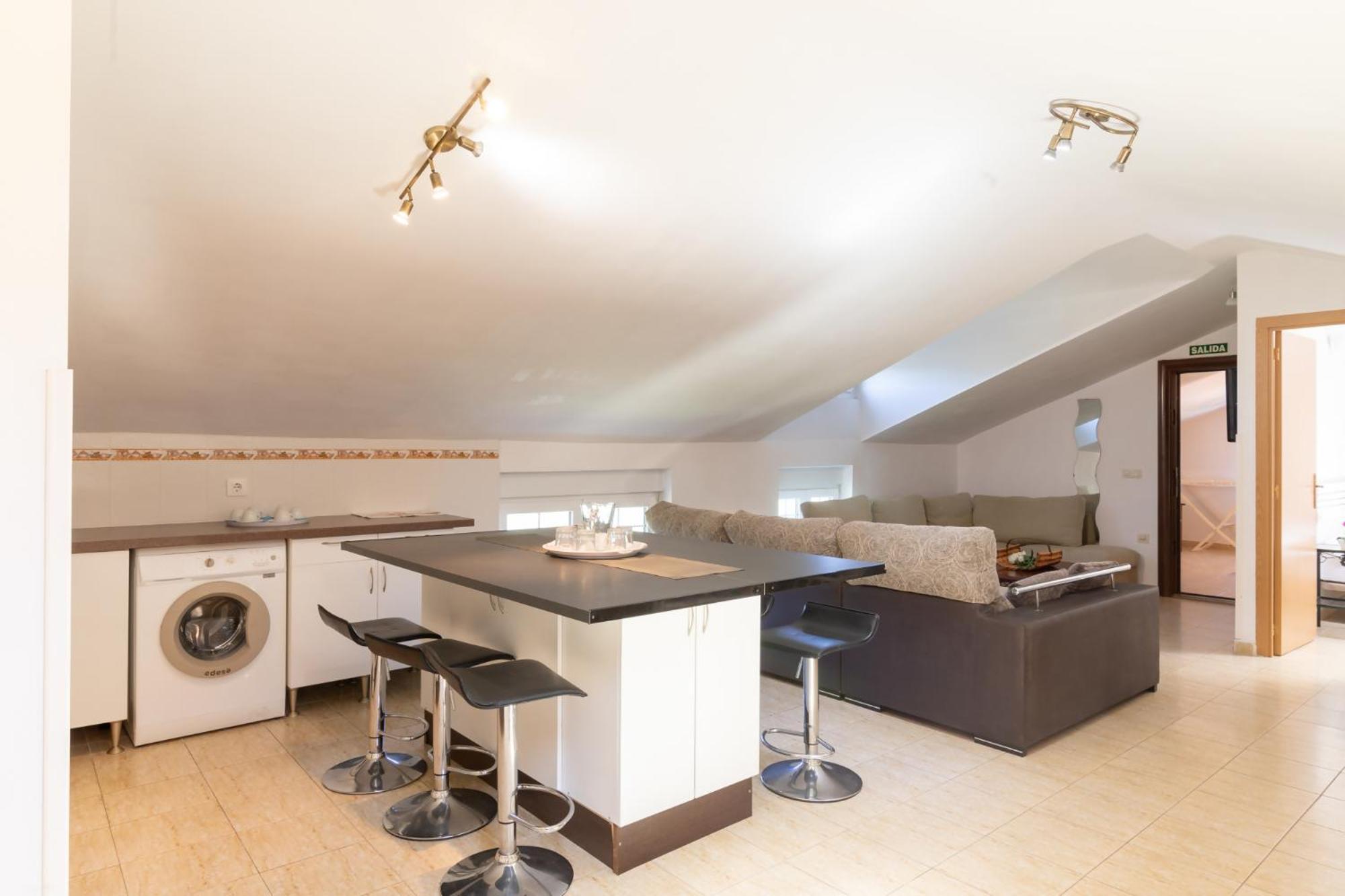 Mirador De Miranda Apartamentos Rural & Spa Inc Cutiellos Kültér fotó