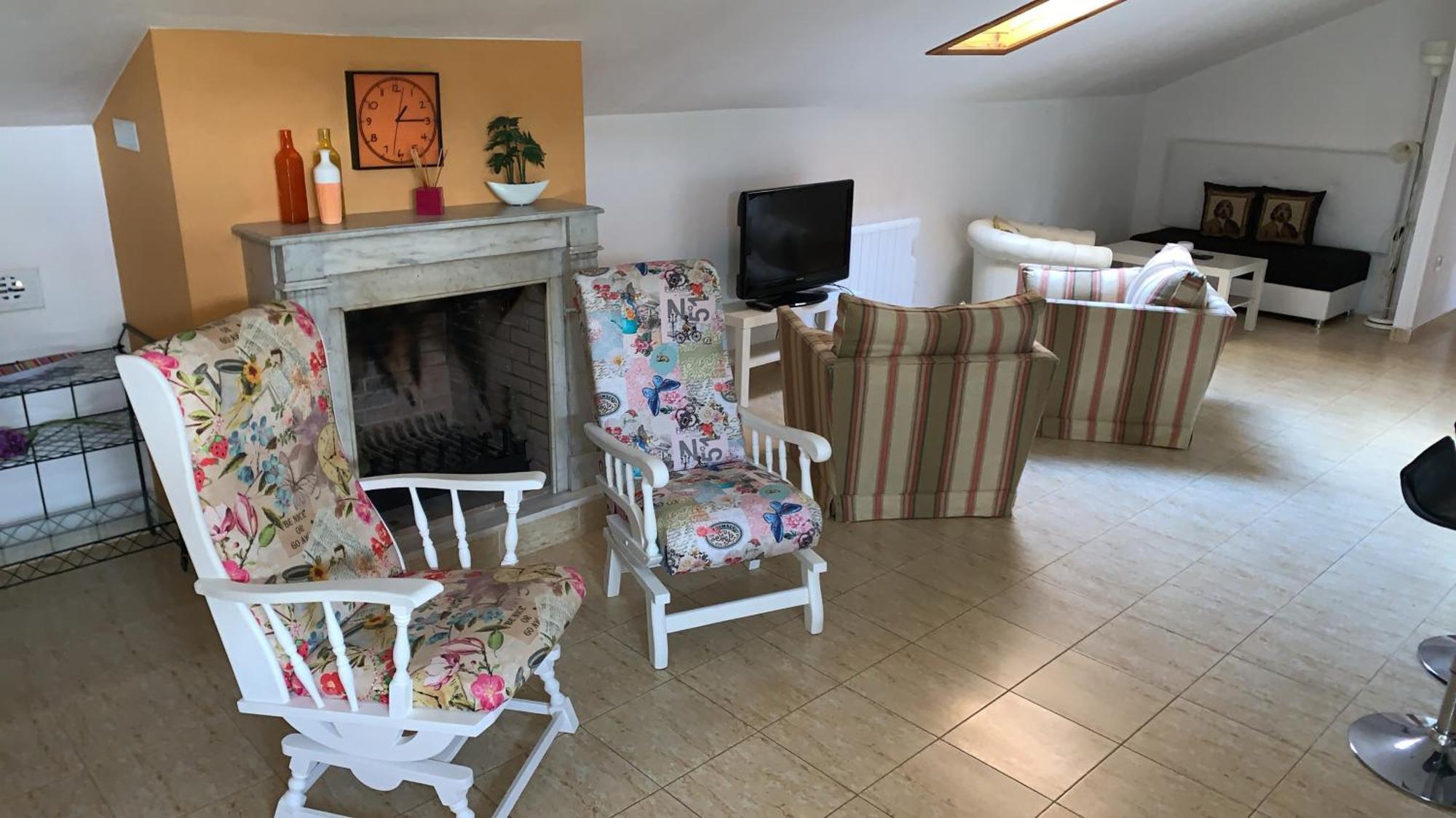 Mirador De Miranda Apartamentos Rural & Spa Inc Cutiellos Kültér fotó