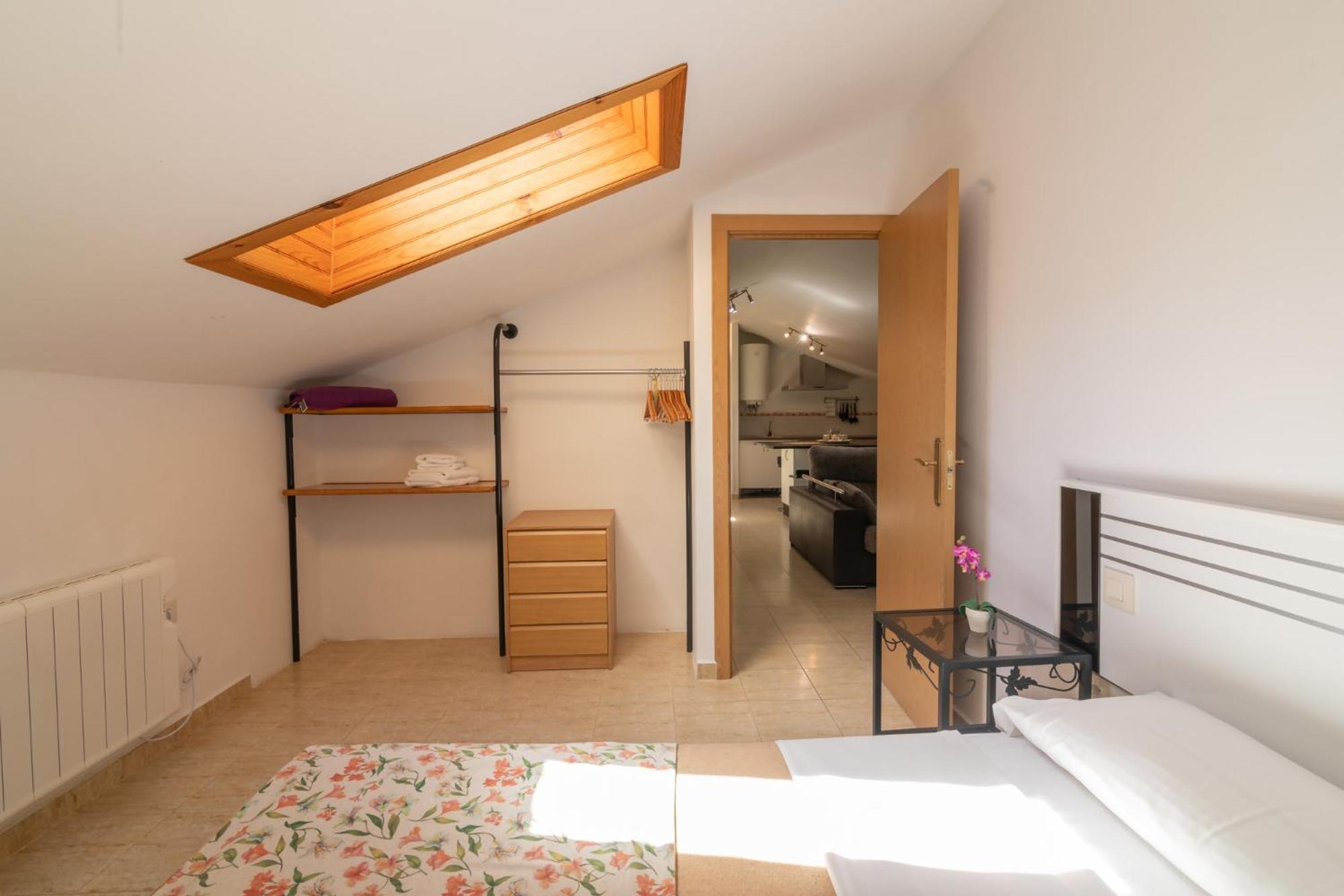 Mirador De Miranda Apartamentos Rural & Spa Inc Cutiellos Kültér fotó