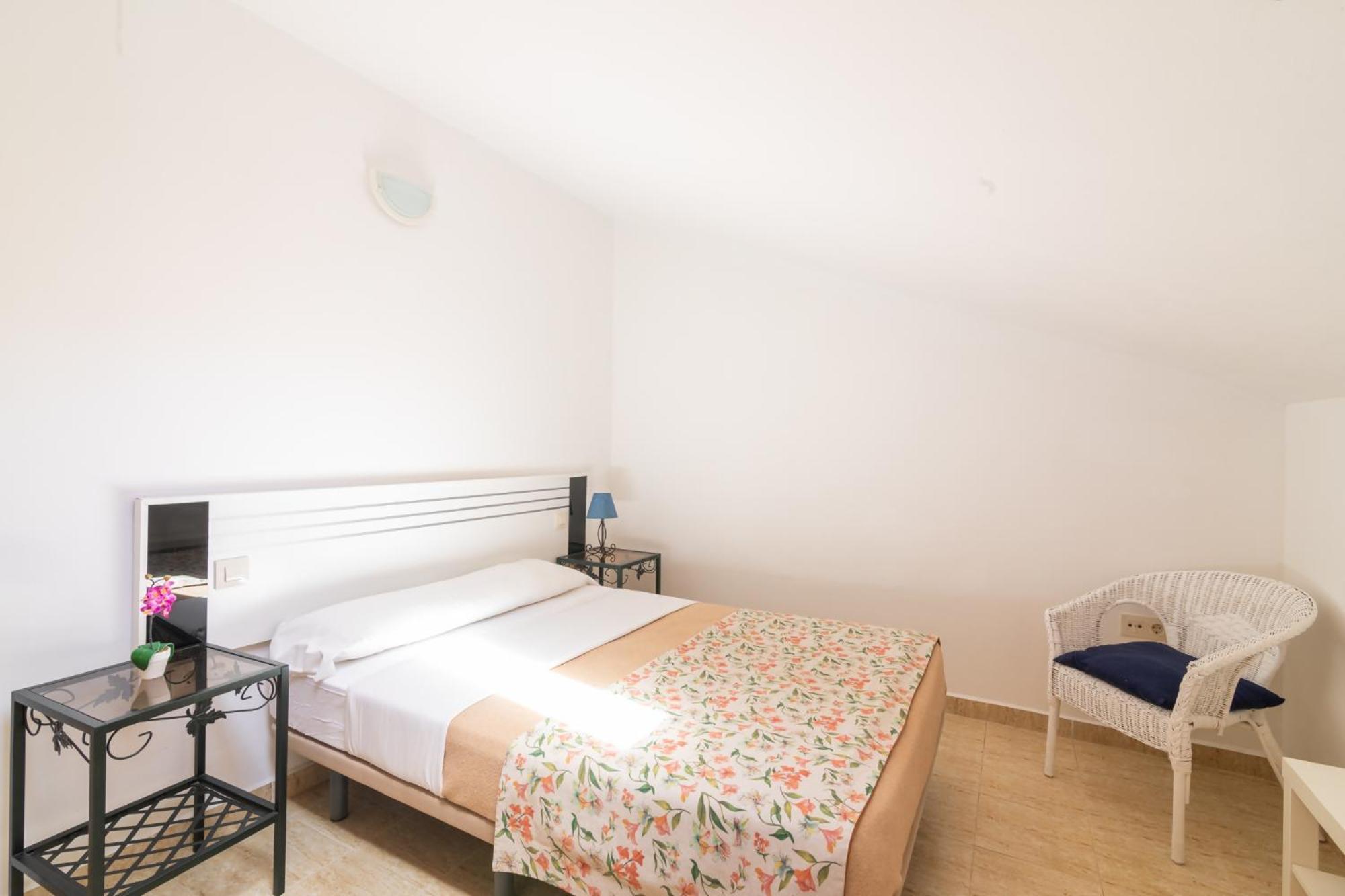 Mirador De Miranda Apartamentos Rural & Spa Inc Cutiellos Kültér fotó