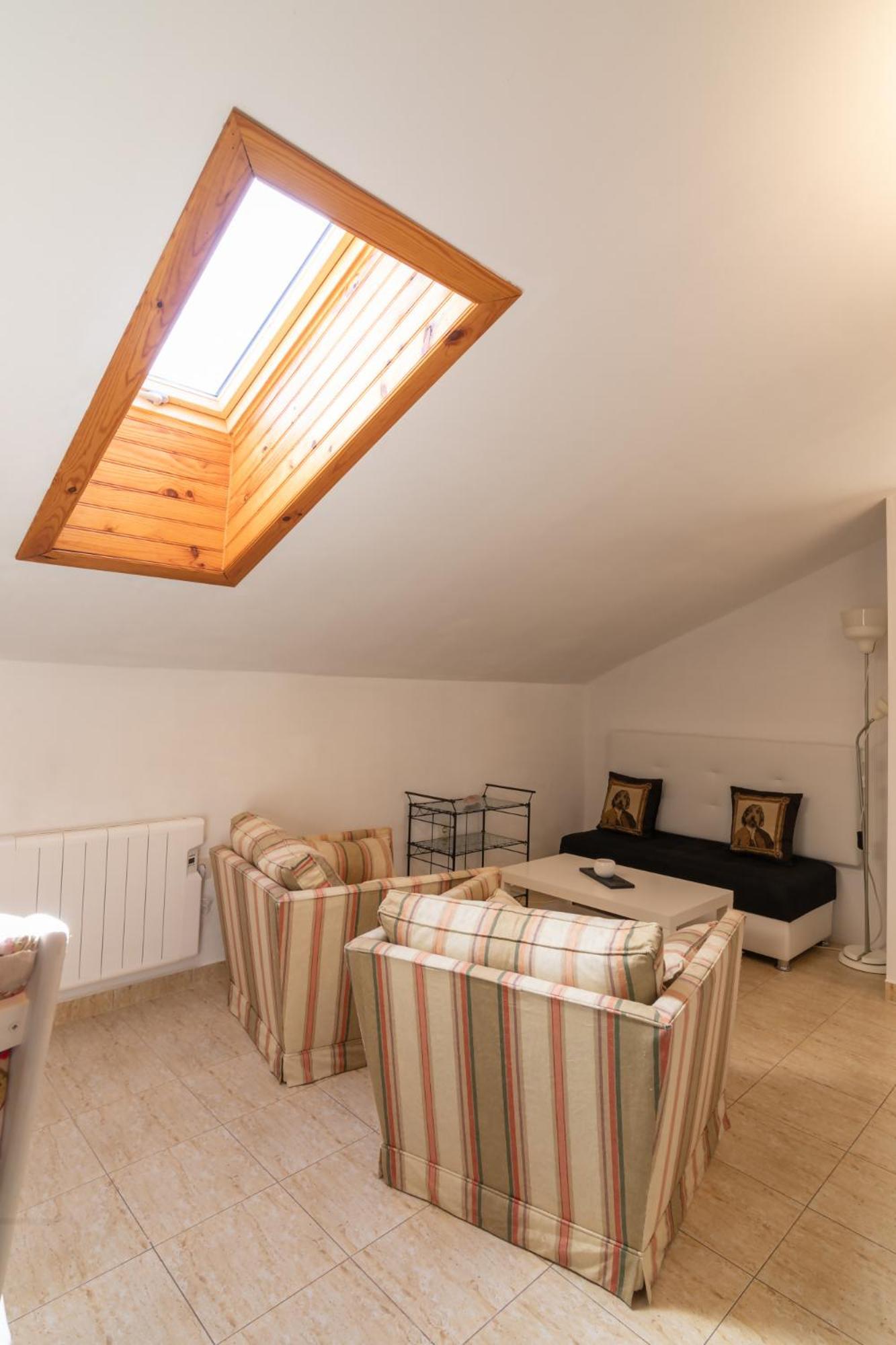 Mirador De Miranda Apartamentos Rural & Spa Inc Cutiellos Kültér fotó