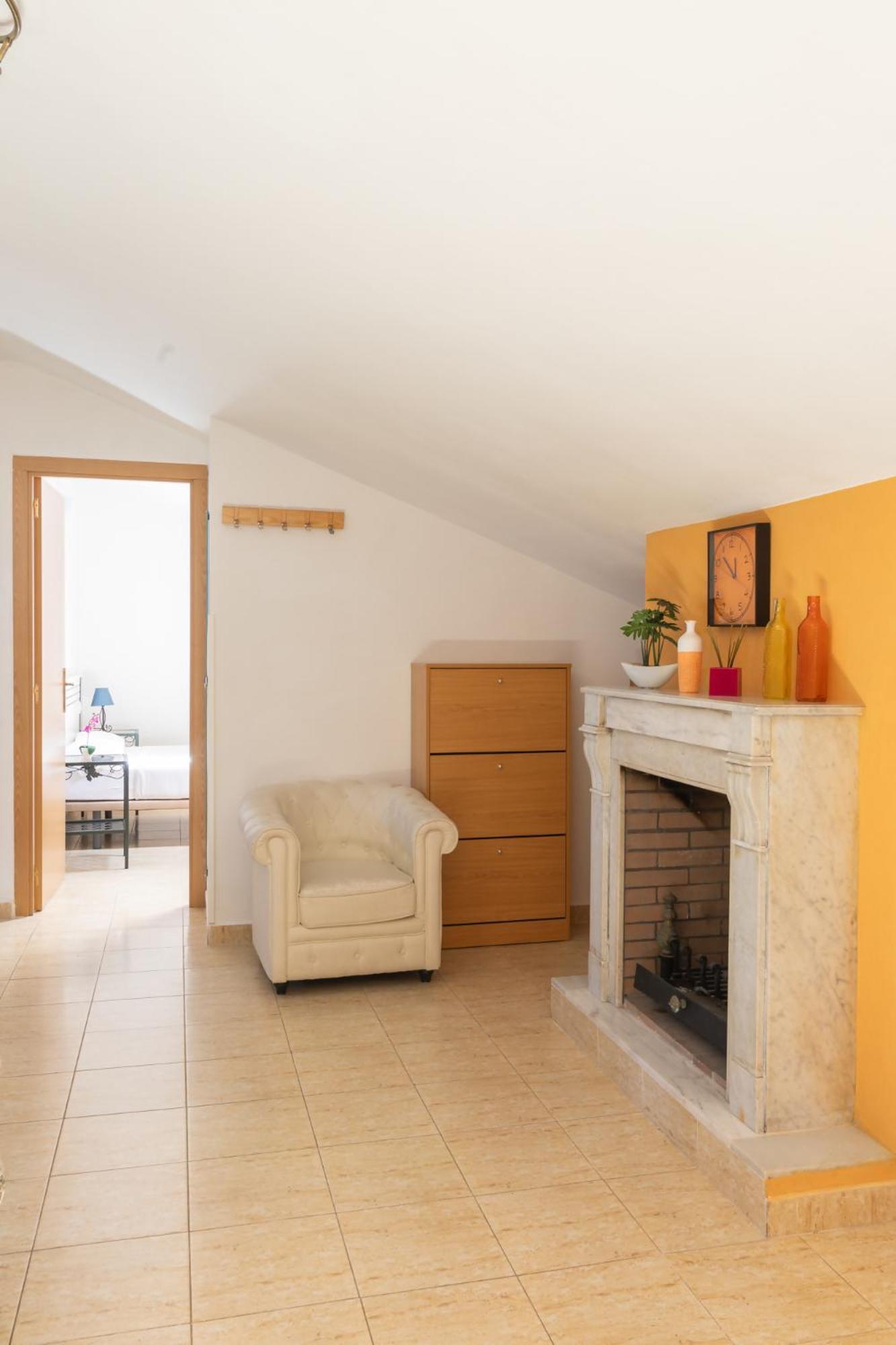 Mirador De Miranda Apartamentos Rural & Spa Inc Cutiellos Kültér fotó