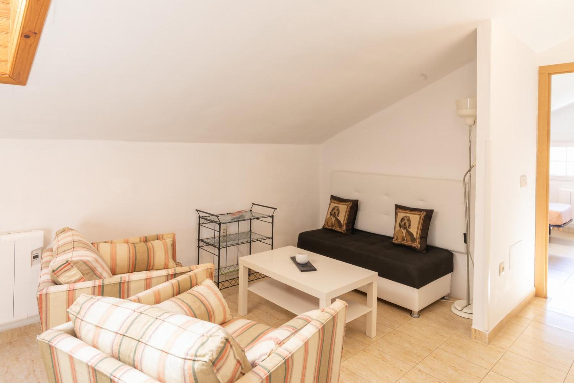 Mirador De Miranda Apartamentos Rural & Spa Inc Cutiellos Kültér fotó