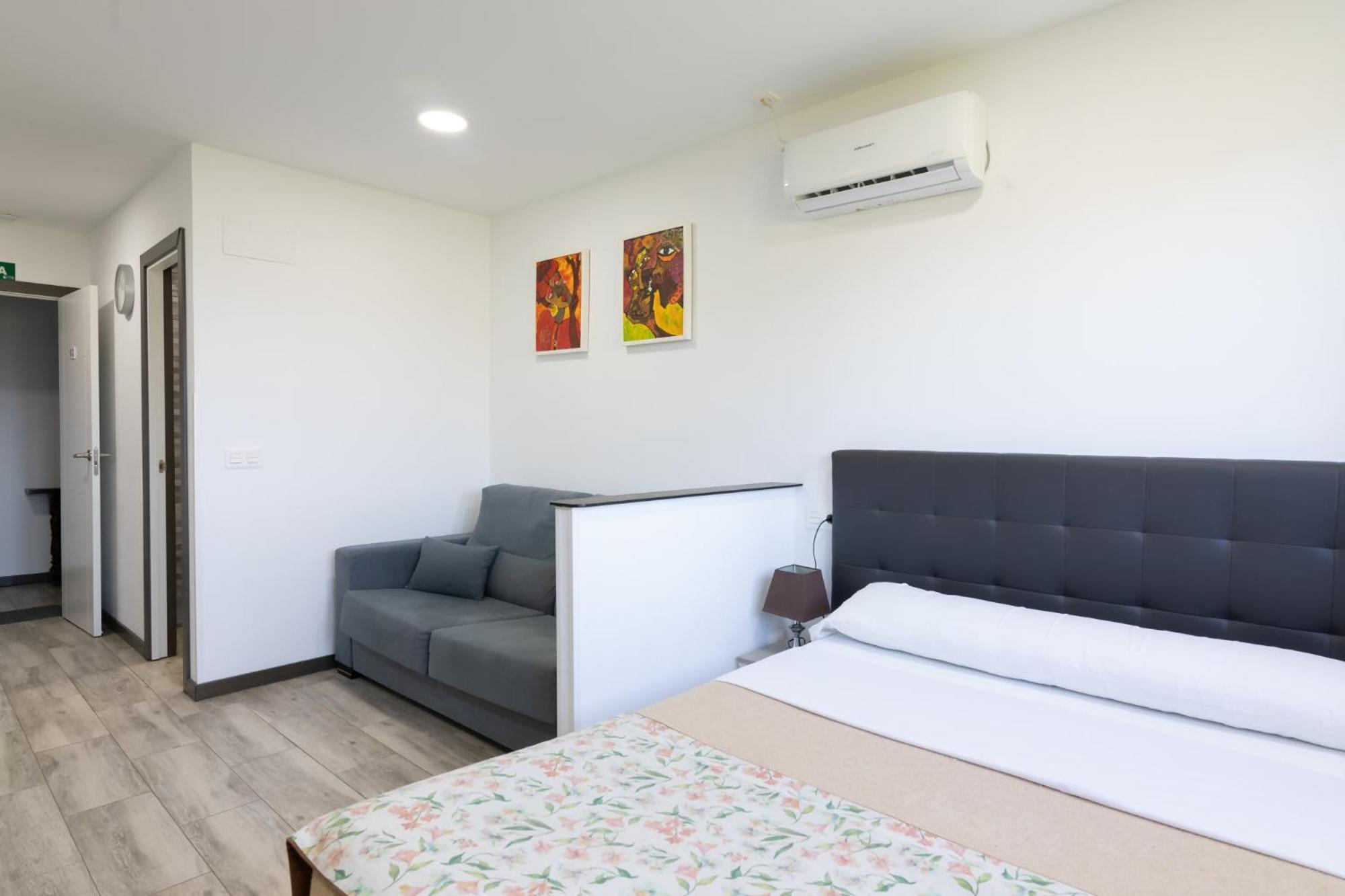Mirador De Miranda Apartamentos Rural & Spa Inc Cutiellos Szoba fotó