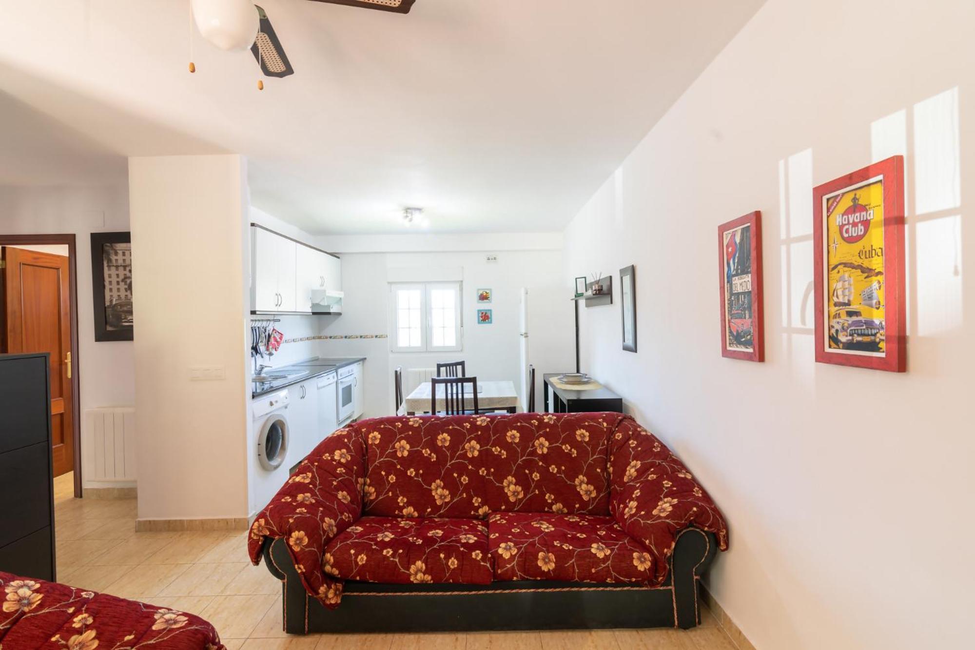 Mirador De Miranda Apartamentos Rural & Spa Inc Cutiellos Szoba fotó