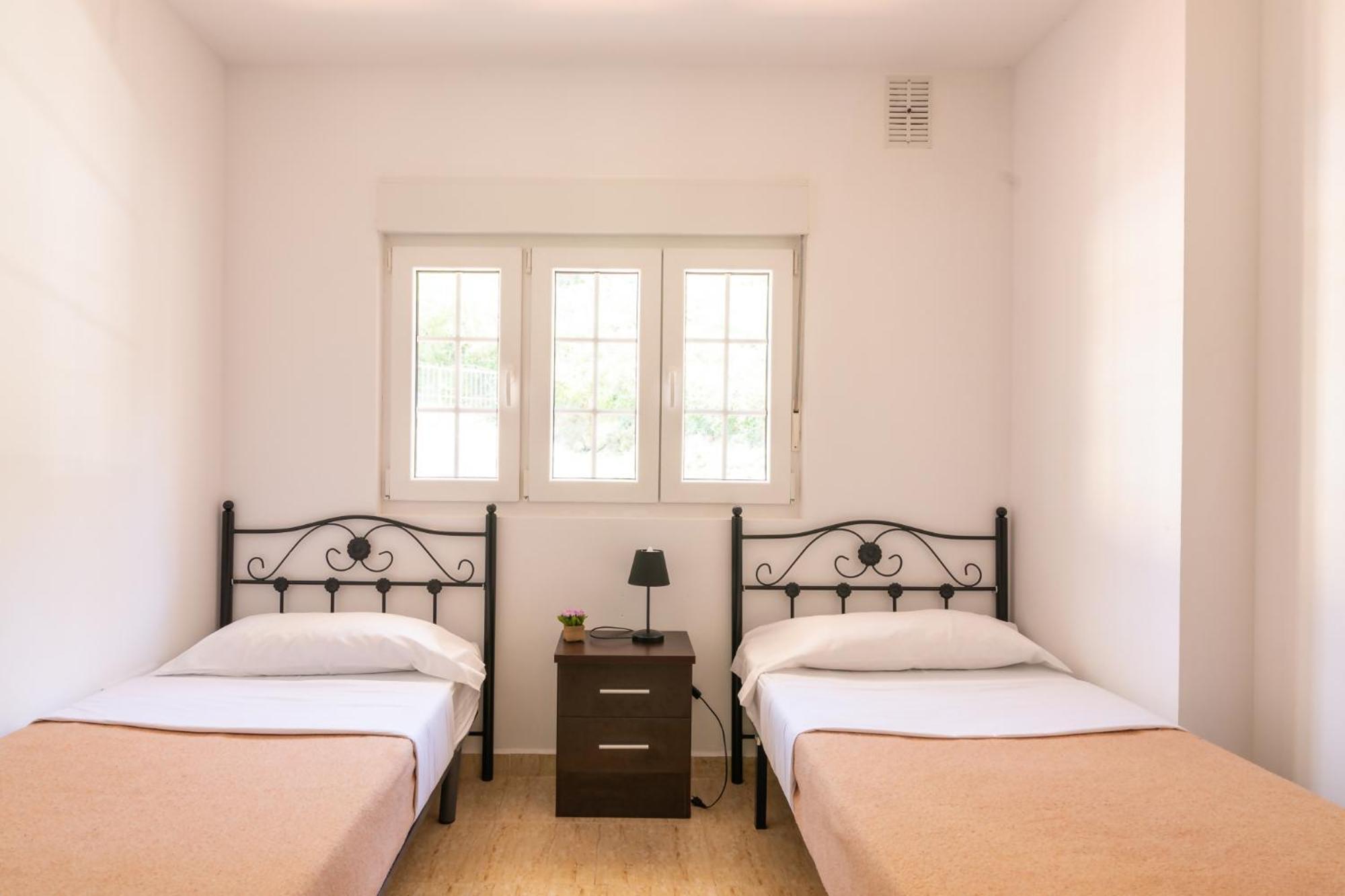 Mirador De Miranda Apartamentos Rural & Spa Inc Cutiellos Szoba fotó