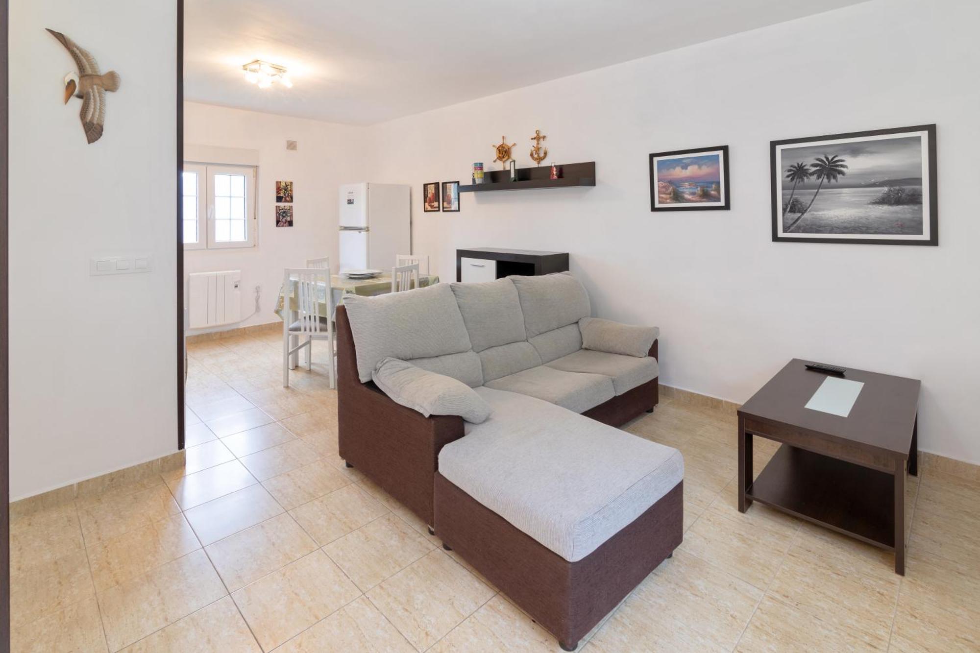 Mirador De Miranda Apartamentos Rural & Spa Inc Cutiellos Szoba fotó